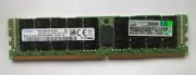 P20505-001 P11447-1A1 128GB DDR4-3200MHz LRDIMM RAM for HPE Compatible Memory