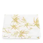 Matouk Dominique Fitted Sheet, King