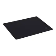 Logitech G440 Hard Gaming Mouse Pad [943-000794]