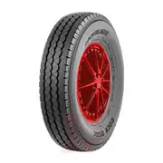 Rockblade Rock 858c Tyres 7.5R16LT 122/118N