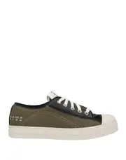 [ANT/WERP] ANT/WERP Sneakers - Item 32004699