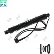 ELECTRIC MOTOR TAILGATE 101-02-056 FOR BMW 7/F01/F02/F03/F04 N63B44A/B 4.4L 8cyl
