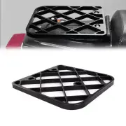 Fit For Yamaha TW200 1987-2024 2019 2020 2021 2022 2023 Rear Luggage Rack Mount