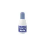 Tsukineko - The Essential Glue Pad Inker (15ml) RP-002