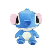 50CM JUMBO Lilo & Stitch Stitch Plush Toy Soft Plushie Toy Kids Toy
