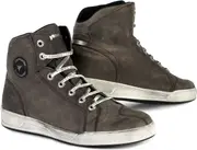 Stylmartin Marshall, shoes waterproof , color: Brown , size: 46