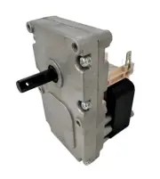 Piazzetta Auger Feed Motor, Marcella, Monia, Sabrina, Sveva, PZRP.RF02010350