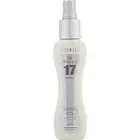 Silk Therapy Miracle 17 Leave In Conditioner Spray 2.26 Oz