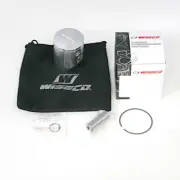 Wiseco Piston Standard For 1992 Suzuki RM125