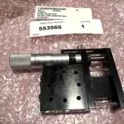 PARKER DAEDAL 4054M Ball Bearing Positioner Stage 1" 1.75"x1.75"x0.75" *NEW*