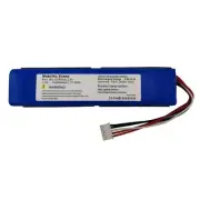 18000MAH Replacement Battery for JBL Xtreme Extreme Portable Speaker GSP0931134