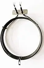 Smeg Circular Fan Oven Element 2700W 806891083 (Genuine)