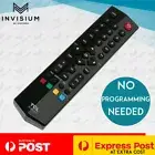 RC260 JEI1 Remote for TCL LED TV L24D3260F L32P60U 46E5300F L24D3270 L40D3260F