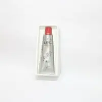 在飛比找樂天市場購物網優惠-烏髮樹 染髮乳 130ml★七彩美容百貨｜限時滿額折$150