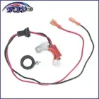 Brand New VW Bug Bus Dune Buggy Electronic Ignition Module for 009 Distributor