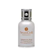 Stemcell Paradise Eye Contour Cream 15ml