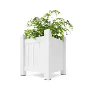 Hamptons Indoor Planter Outdoor Living Home Decor Hampton Style Decor