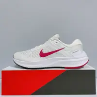 在飛比找蝦皮商城優惠-NIKE W AIR ZOOM STRUCTURE 24 女