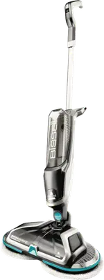Bissell SpinWave Cordless Electric Mop