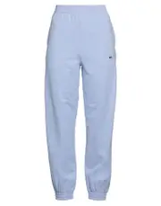 [MCQ ALEXANDER MCQUEEN] McQ Alexander McQueen Pants - Item 30065825