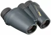 Nikon TRAVELITE EX Binoculars 10x25 Porro prism 10 times 25 caliber TEX10X25