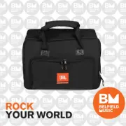 JBL PRX908-BAG Tote Bag for PRX908 Speaker - Belfield Music - Brand New