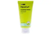 Plumping Primer Gel by DevaCurl for Unisex - 5 oz Gel