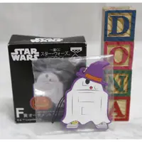 在飛比找蝦皮購物優惠-【Dona日貨】日本正版 迪士尼星際大戰STAR WARS 