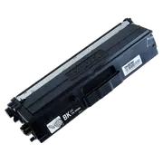 Brother HIGH YIELD BLACK TONER TO SUIT HL-L8260CDN/8360CDW MFC-L8690CDW/L8900CDW - 4,500Pages