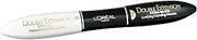 L'oreal Double Extension Mascara Extra Carbon Black 1 Piece