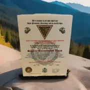 U.S.M.C. / COMBAT CREW READINESS TRAINING GROUP 10 - SUPERIOR COMMENDATION AWARD