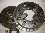 FITS KUBOTA B4200 B5100 B6100 B7100 TRACTOR CLUTCH kit w/ pilot bushing