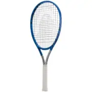 Head Graphene 360+ Instinct 110 Grip 4 1/4 Tennis Racquet