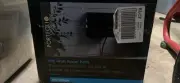 Portfolio 600-Watt Low Voltage Landscape Lighting Transformer Power Pack