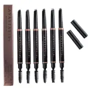 Anastasia Beverly Hills TRIANGULAR BROW DEFINER PENCIL *SAME DAY SHIP* AUTHENTIC