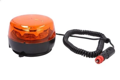 Rotating Beacon VIGNAL 212560