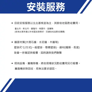 金嗓 SuperSong600 移動式 攜帶型 點歌機｜露營 戶外｜點歌 伴唱機｜鋰電池 充電式｜藍芽無線｜行動卡拉OK