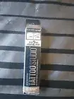 maybelline tattoo studio brow