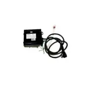 Blomberg 5970517100 VCC Inverter Assy 1/2" Supply Component