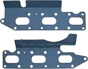 Fel-Pro MS97337 Exhaust Manifold Gasket Set