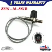 Oxygen Sensor Z601-18-861A Z601-18-861B For 04-09 Mazda 3 BK 1.6L 2.0L 2.3L (for: Mazda)