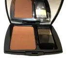 Lancome Blush Subtil ~ 280 Mocha Havana New Full Size New in Box