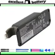 Battery for Bose Soundlink Mini 2 Wireless Bluetooth Speakers 88772 88789 88796