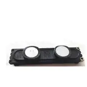 Replacement Speaker BN96-16798A B G H for Samsung TV UA55ES8000J UA60ES8000J