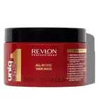 Revlon Professional Uniq One All In One Hair Mask 300ml