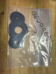 Spacelabs Gasket 13600069