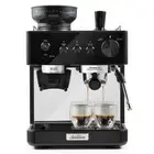 Sunbeam Origins Classic Espresso Machine EMM5500BK