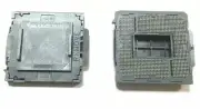 NEW LGA 1151 LGA1151 Motherboard Repair Soldering BGA Replacement CPU Socket