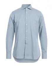 [ROBERT FRIEDMAN] ROBERT FRIEDMAN Shirts - Item 10087447