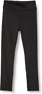 [Danskin] Kids ADAJ Leggings Tights